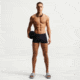 Nike Nike Mens Swim Square Leg in Black NESSG015-001, Black, 2XL, male, 1016000681-00017371331428