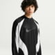 Nike Nike Mens Tech Dri-FIT ADV Jersey in Black IM5725-010, Black, M Tall, male, 1015923443-00198960178911
