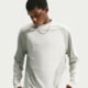 Nike Nike Mens Tech Dri-FIT ADV Jersey in Grey IM5725-072, Grey, 2XL, male, 1015923396-00198960188033