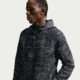 Nike Nike Mens Tech Windrunner Fleece Full-Zip Jacket in Grey IF1312-068, Grey, XS, male, 1015870008-00198728968983
