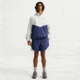 Nike Nike Mens Windrunner Lightweight Woven Shorts in Blue IF3398-492, Blue, M, male, 1015918861-00198959449701