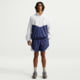 Nike Nike Mens Windrunner Lightweight Woven Shorts in Blue IF3398-492, Blue, L Tall, male, 1015918861-00198960176993