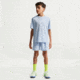 Nike Nike Multi Big Kids Boys Dri-FIT Woven Shorts in Blue DX5382-407, Blue, XL, male, 1015892330-00198730827834