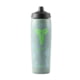 Nike Nike Refuel Kobe Bryant Squeezable Bottle 24 oz in Green N1015216-041, Green, One Size, unisex, 1015978533-00197774132744