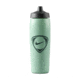 Nike Nike Refuel Water Bottle 24 oz in Green N1015232-081, Green, One Size, unisex, 1015978198-00197774129119