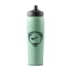 Nike Nike Refuel Water Bottle 24 oz in Green N1015232-081, Green, One Size, unisex, 1015978198-00197774129119