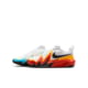 Nike Nike S.T. Dynamite Big Kids Basketball Shoes in White IO0281-100, White, 6.5Y, unisex, 1015937995-00198961617396