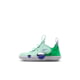 Nike Nike Sunray Protect 4 Baby/Toddler Sandals in Green HF6278-301, Green, 2C, unisex, 1015937582-00198961631743