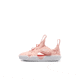 Nike Nike Sunray Protect 4 Baby/Toddler Sandals in Pink HF6278-600, Pink, 2C, unisex, 1015719030-00197863530284