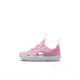 Nike Nike Sunray Protect 4 Baby/Toddler Sandals in Pink HF6278-602, Pink, 7C, unisex, 1015937632-00198961635277