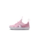 Nike Nike Sunray Protect 4 Baby/Toddler Sandals in Pink HF6278-602, Pink, 10C, unisex, 1015937632-00198961626541