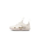 Nike Nike Sunray Protect 4 Baby/Toddler Sandals in White HF6278-101, White, 10C, unisex, 1015883283-00198729273291