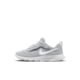 Nike Nike Tanjun EasyOn Little Kids Shoes in Grey DX9042-001, Grey, 1Y, unisex, 1012401609-00196608433163