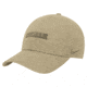 Nike Nike Unisex College Club Spelman College Cap in Brown C11791SPEC26-PCB, Brown, One Size, unisex, 1016088181-00198261651939