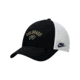 Nike Nike Unisex College Colorado Unstructured Trucker Cap in Black C11792C765COLO-BLK, Black, One Size, unisex, 1016106199-00198261677502