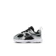 Nike Nike V5 RNR Baby/Toddler Shoes in Black HQ6413-001, Black, 10C, unisex, 1015765208-00198484337160
