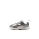 Nike Nike V5 RNR Baby/Toddler Shoes in Grey HQ6413-003, Grey, 3C, unisex, 1015839858-00198726887859