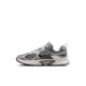 Nike Nike V5 RNR Little Kids Shoes in Grey HQ6412-200, Grey, 12C, unisex, 1015765164-00198484340702
