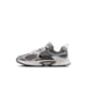 Nike Nike V5 RNR Little Kids Shoes in Grey HQ6412-200, Grey, 1Y, unisex, 1015765164-00198484337139