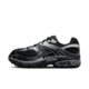 Nike Nike Womens Air Max Moto 2K Shoes in Black IH7803-001, Black, 7.5, female, 1015877956-00198730455754