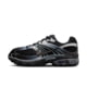 Nike Nike Womens Air Max Moto 2K Shoes in Black IH7803-001, Black, 6.5, female, 1015877956-00198730460420