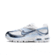 Nike Nike Womens Air Max Moto 2K Shoes in White IH7803-100, White, 5, female, 1015878343-00198730456072