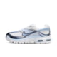 Nike Nike Womens Air Max Moto 2K Shoes in White IH7803-100, White, 7.5, female, 1015878343-00198730413013