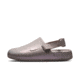 Nike Nike Womens Calm SE Mules in Brown IO7533-200, Brown, 11, female, 1015928775-00198959512207