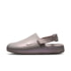 Nike Nike Womens Calm SE Mules in Brown IO7533-200, Brown, 11, female, 1015928775-00198959512207