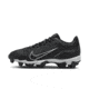 Nike Nike Womens Hyperdiamond 4 Keystone Softball Cleats in Black FZ0920-001, Black, 9.5, female, 1015622819-00197600900790