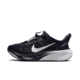Nike Nike Womens Pegasus 42 EasyOn Road Running Shoes in Black IH1850-001, Black, 5, female, 1015929377-00198959730847