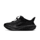 Nike Nike Womens Pegasus 42 EasyOn Road Running Shoes in Black IH1850-002, Black, 7.5, female, 1015929366-00198959744370