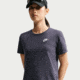 Nike Womens Nike Sportswear T-Shirt in Grey DX7902-013, Grey, XS, female, 1015952407-00198962784349