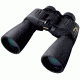 Nikon 16x50 Action Extreme Waterproof Binoculars 7247 Shipping
