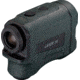 Nikon 6x 21mm Laser 30 Laser Rangefinder, Black, 16753