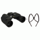 Nikon 8x40 Action Extreme Waterproof Binoculars w/ Nikon ProStaff Bino Harness