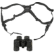 Nikon 8x40 Action Extreme Waterproof Binoculars 7238 w/ OPMOD ABH 1.0 Limited Edition Binocular Harness