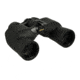 Nikon 8x40 Action Extreme Waterproof Binoculars 7238