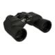 Nikon Action Extreme 8x40mm Waterproof Porro Prism Binocular