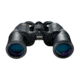 Nikon ACULON 8X42 Binoculars, A211 8245