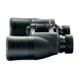 Nikon ACULON 8X42 Binoculars, A211 8245