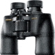 Nikon ACULON 8X42 Binoculars, A211 8245