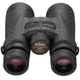Nikon Monarch 5 12x42mm Roof Prism Binocular, Black, 7578