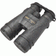 Nikon Monarch 5 8x56 Binocular 7581