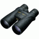 Nikon Monarch 5 8x56 Binocular 7581
