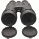 Nikon Monarch 5 8x56 Binocular 7581