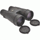 Nikon Monarch 5 8x56 Binocular 7581