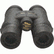 Nikon Monarch 5 8x56 Binocular 7581