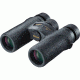 Demo Nikon Monarch 7 10x30 Binoculars, Black 7580-DEMO
