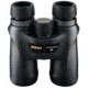 Nikon Monarch 7 10x42mm Roof Prism ATB Binoculars, Black, 7549